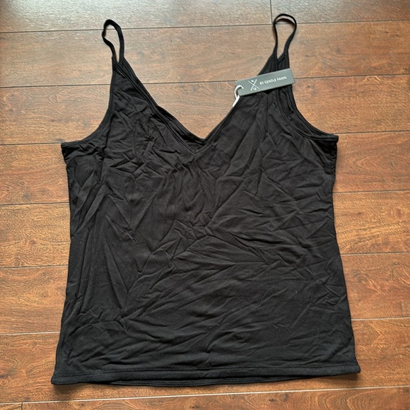 Gentle Fawn Carr Tank - Picture 6 of 6